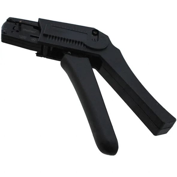 638119000, Molex