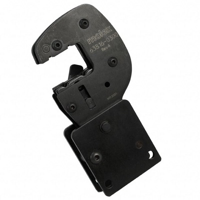 638160300, Molex