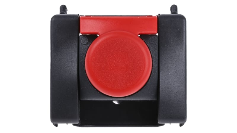 63819-0075, Molex