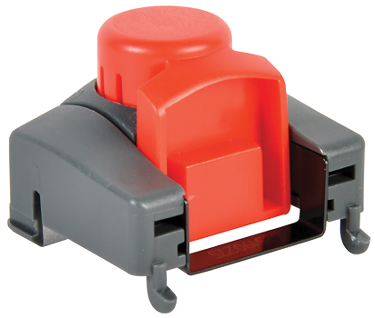 63819-0275, Molex