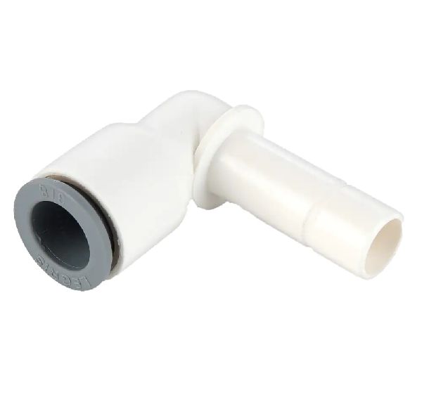 6382 10 00WP2, Legris