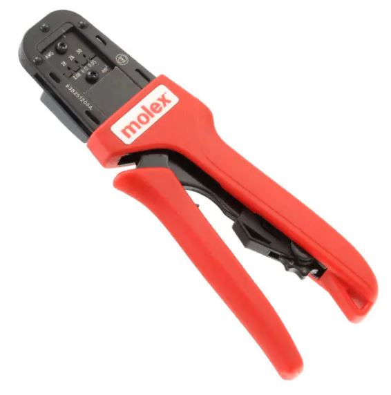 638236700, Molex
