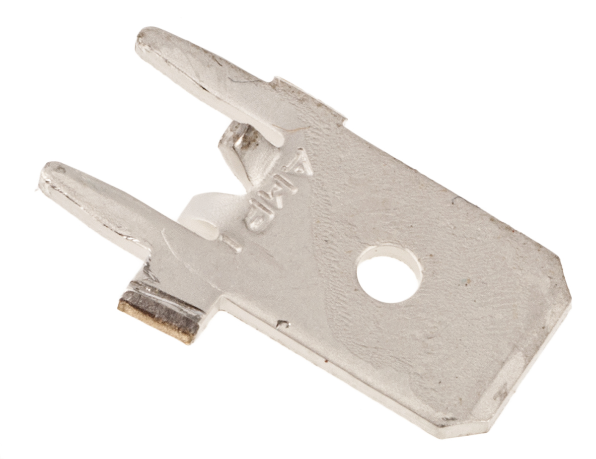 63824-1, TE Connectivity