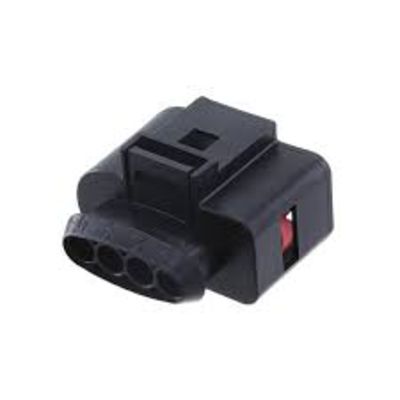 638245-1, TE Connectivity