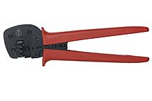 63825-1400, Molex