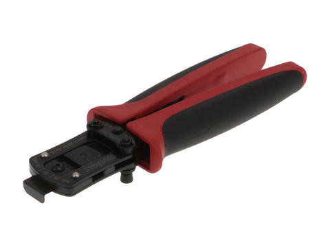 638275700, Molex