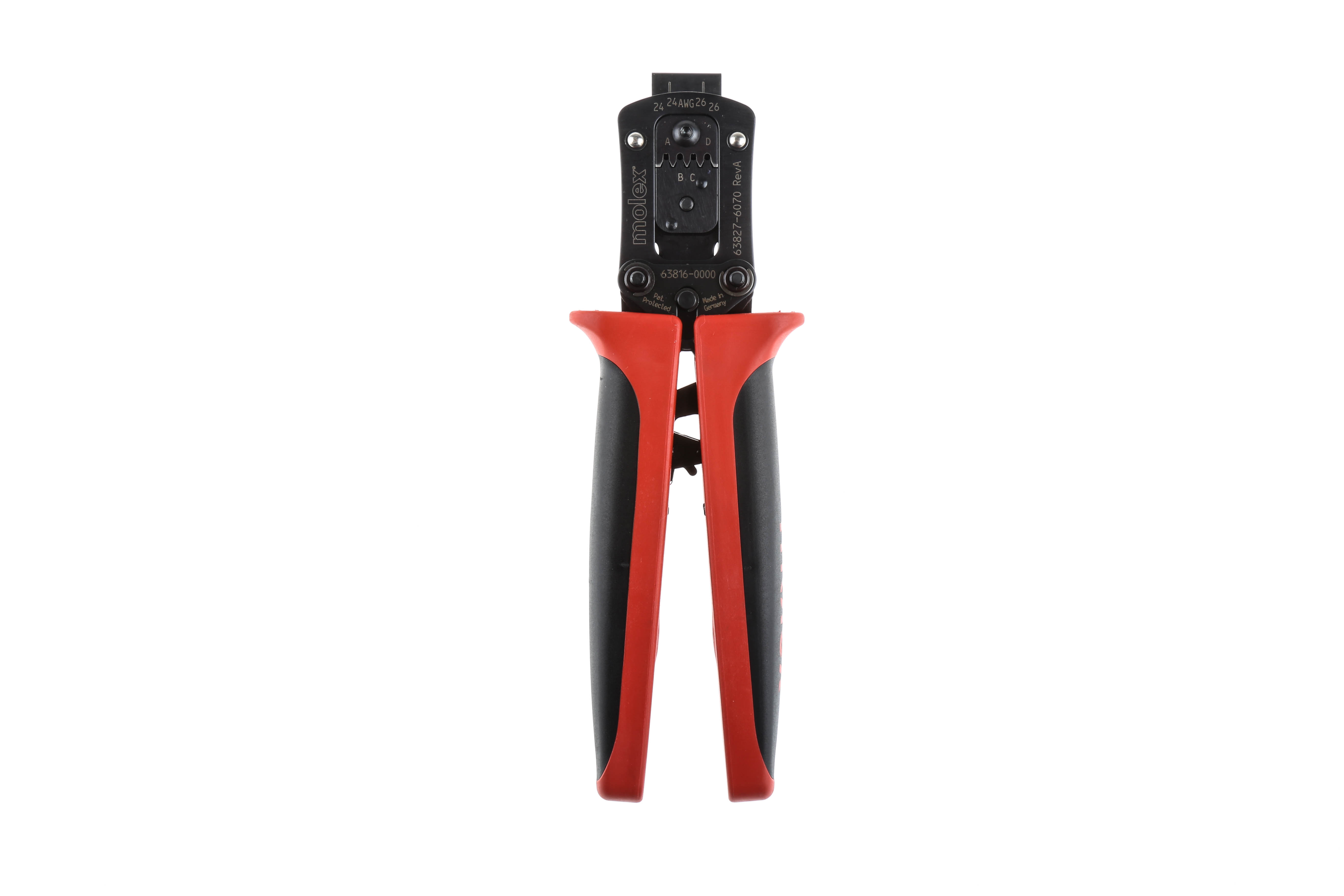 638276000, Molex