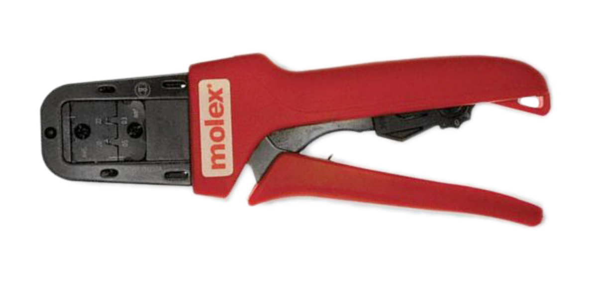 638277500, Molex