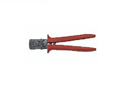 638281900, Molex