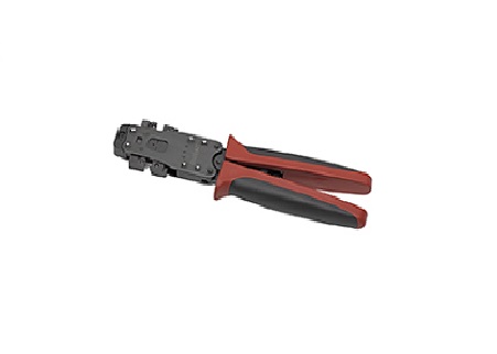 638282000, Molex
