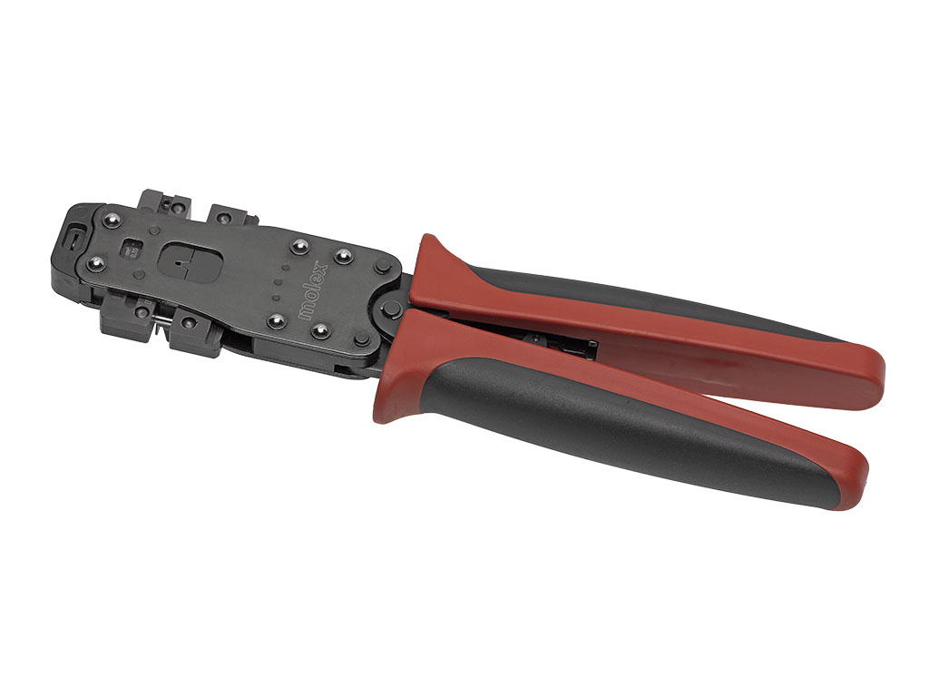 638282000, Molex
