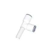 6383 08 00WP2, Legris