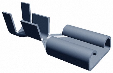 63850-1, TE Connectivity