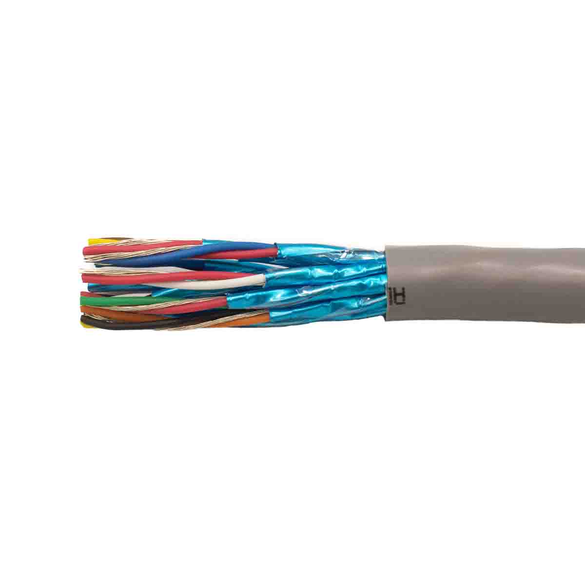 6388 SL001, Alpha Wire