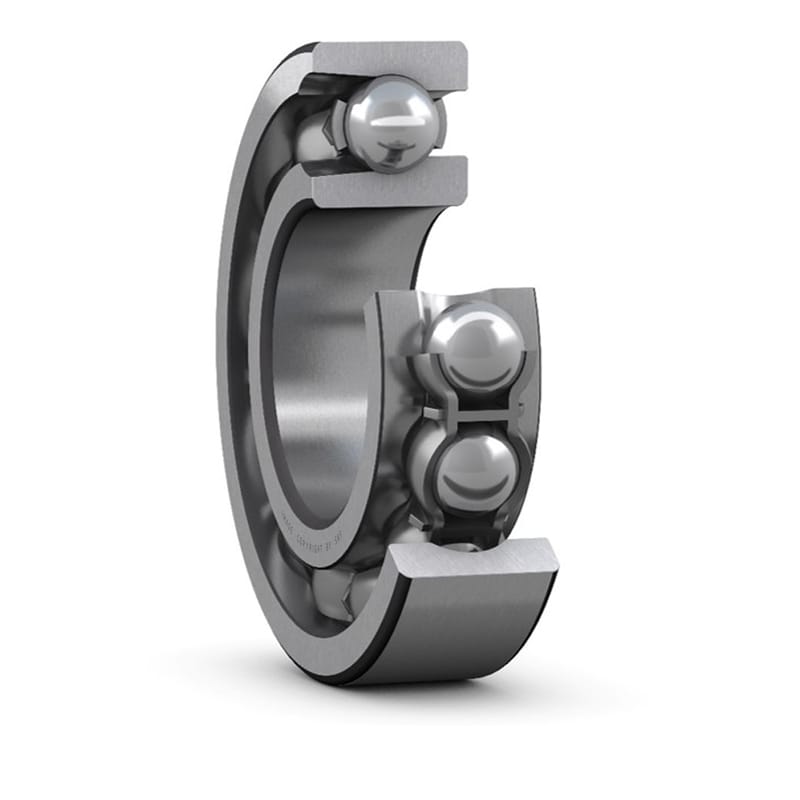 639/3-2Z, SKF