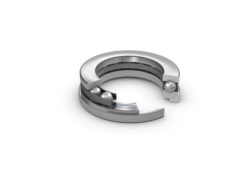 639062, SKF