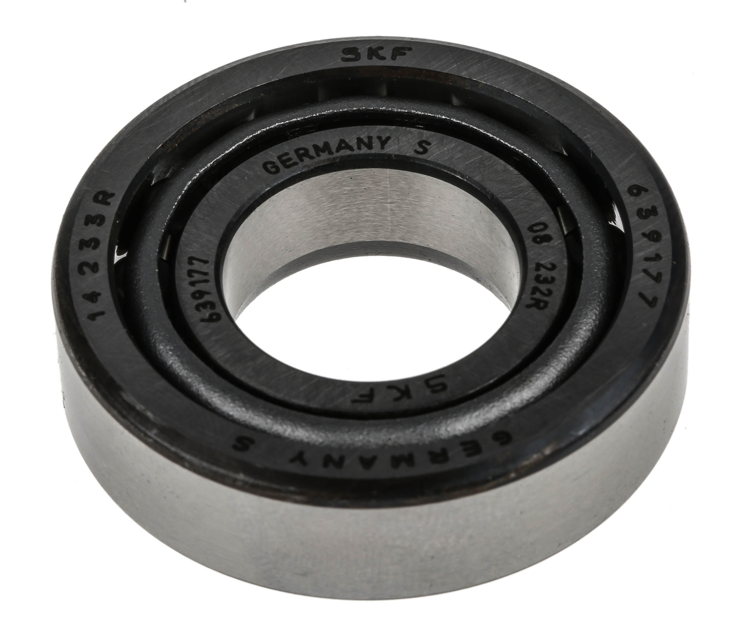 639177, SKF
