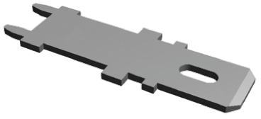 63949-1, TE Connectivity