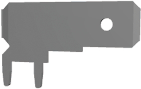 63951-1, TE Connectivity