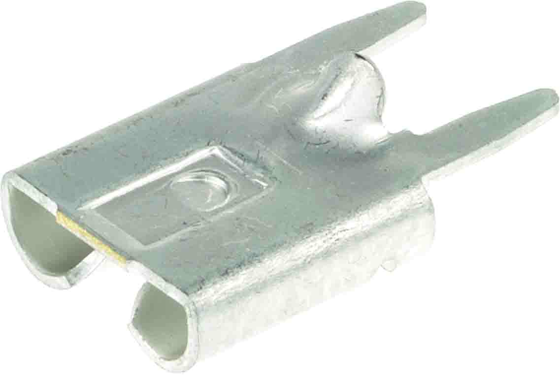 63969-1, TE Connectivity