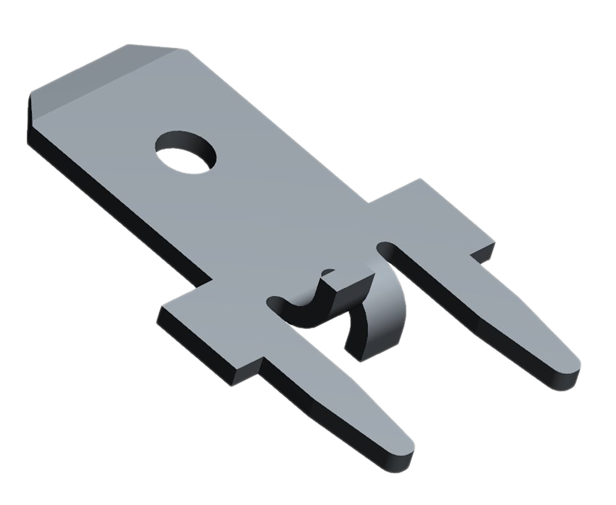 63982-1, TE Connectivity