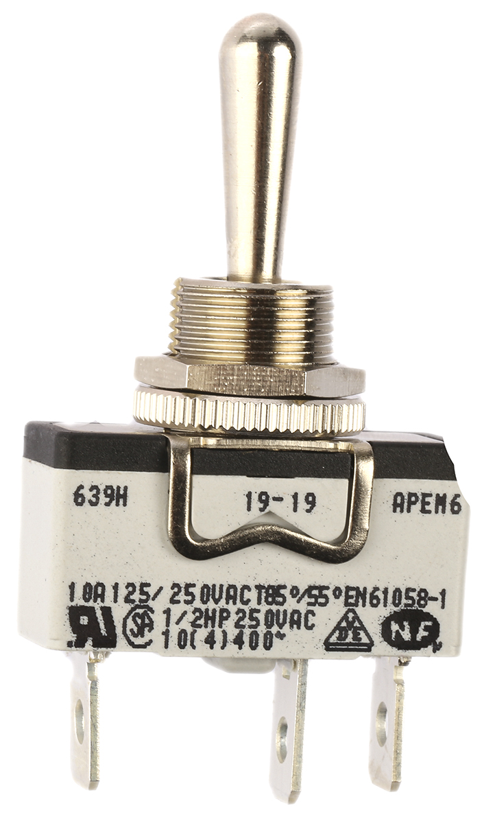 639H/2, APEM