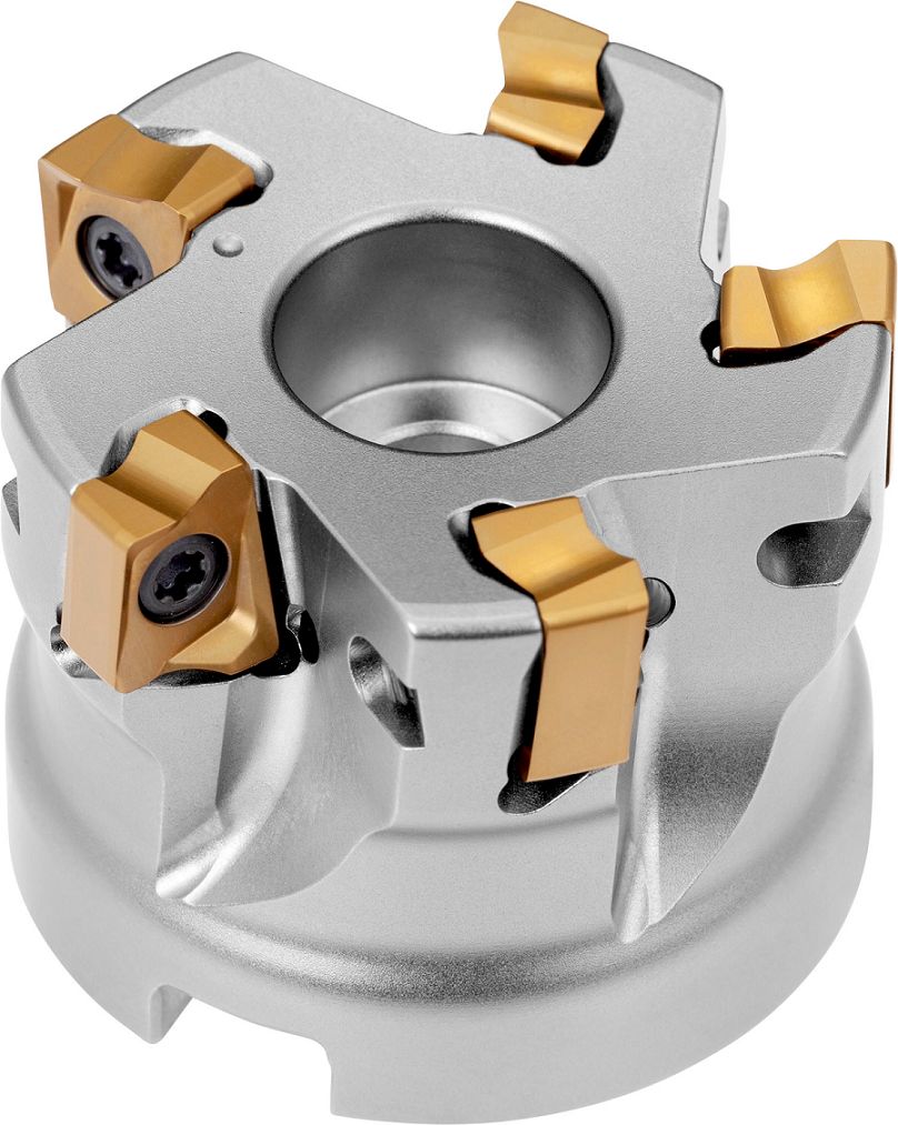 63A04R-S90LN12-C, Pramet