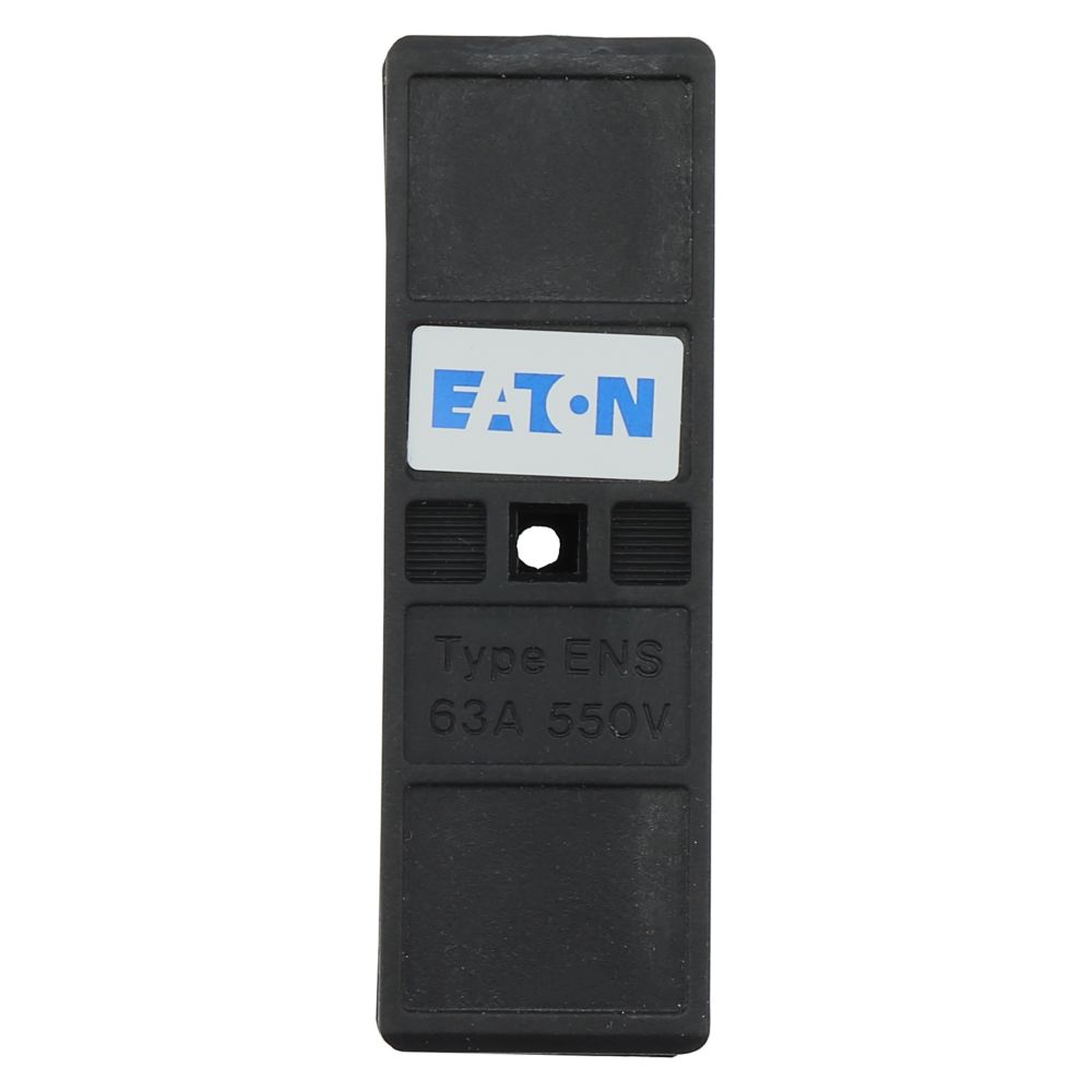 63ENSF, Eaton