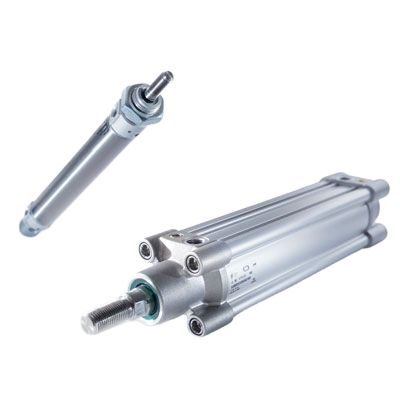 63MP2C080A0200, Camozzi