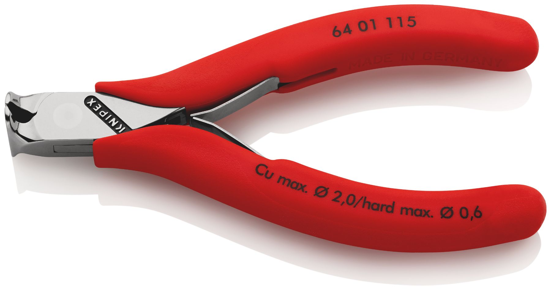 64 01 115, Knipex
