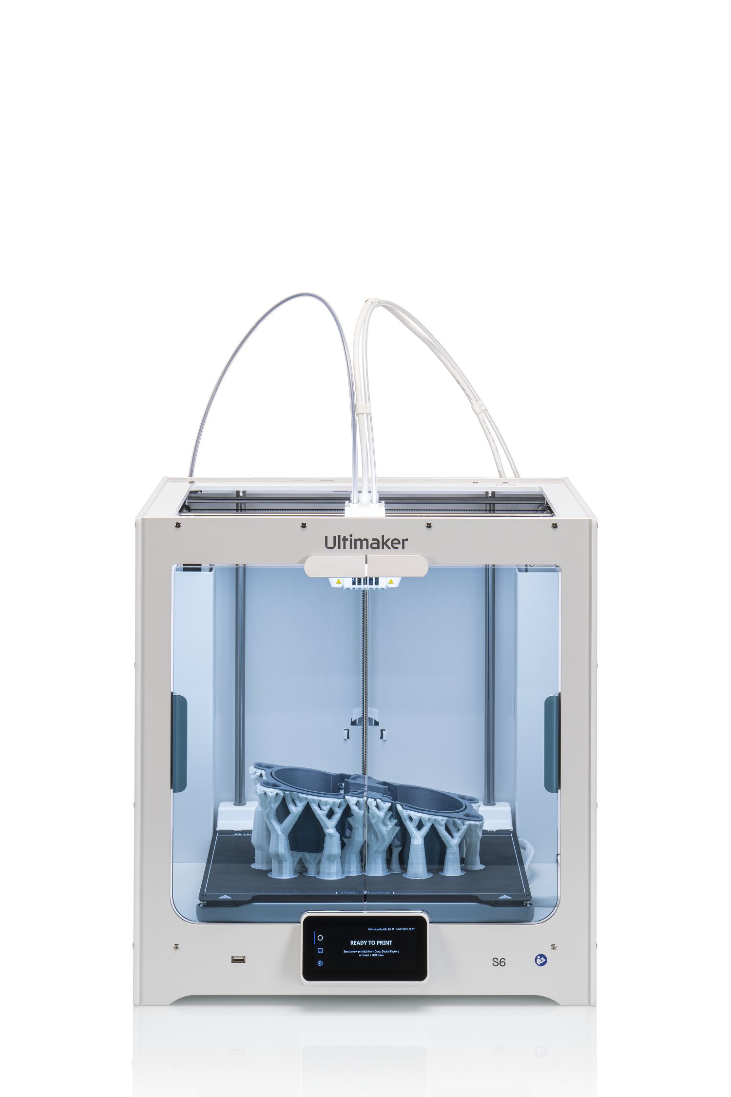 64-237686, Ultimaker