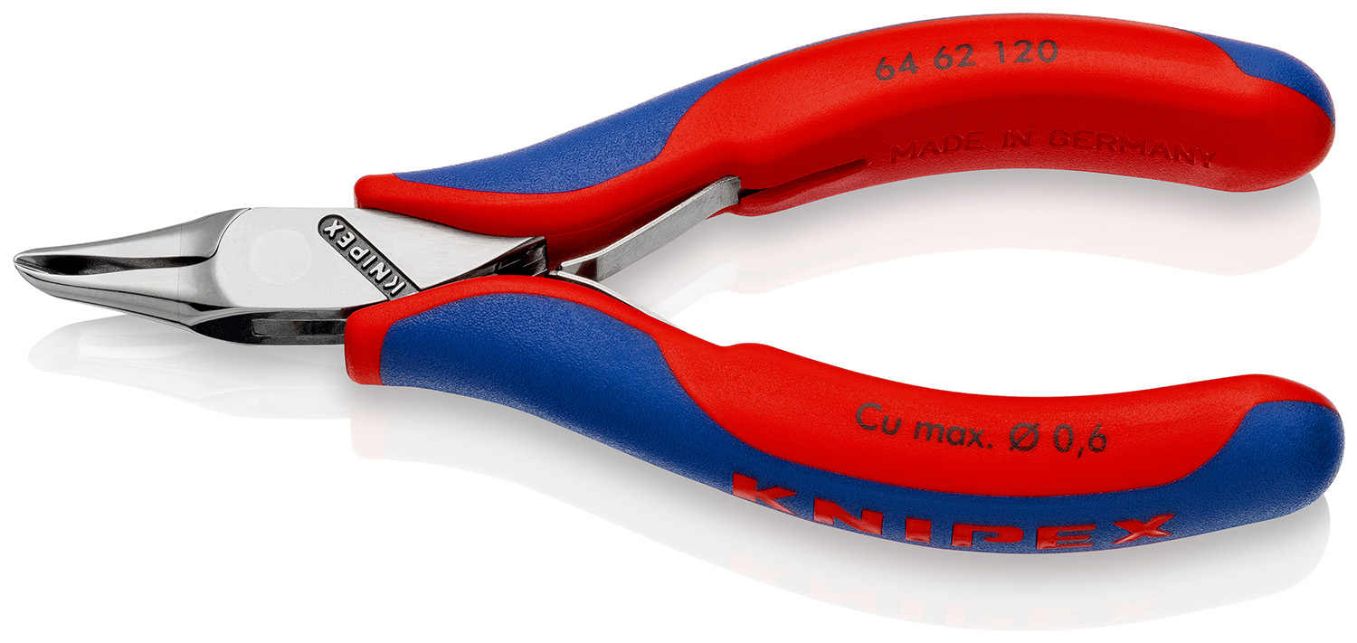 64 62 120, Knipex