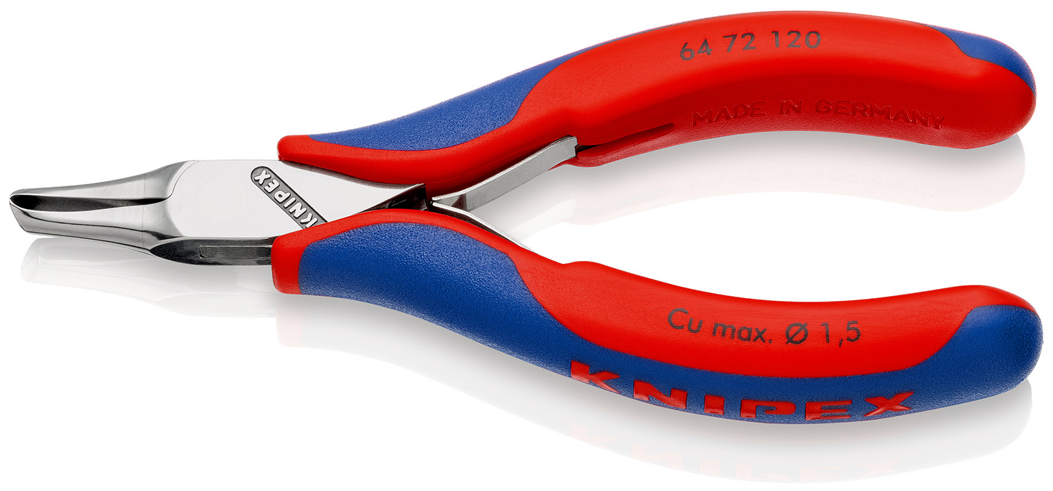64 72 120, Knipex