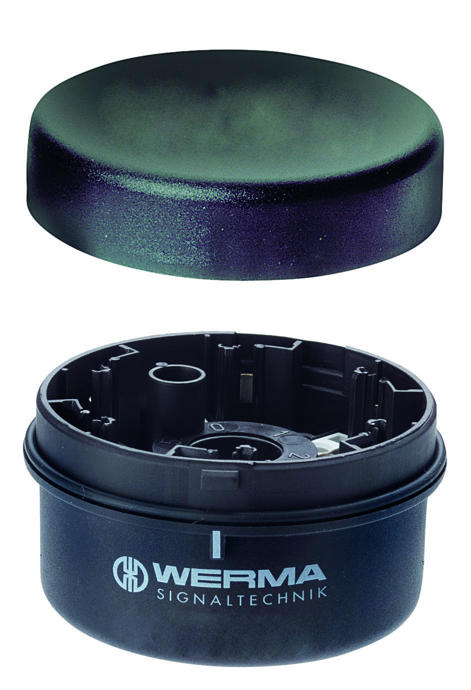 640.000.02, Werma
