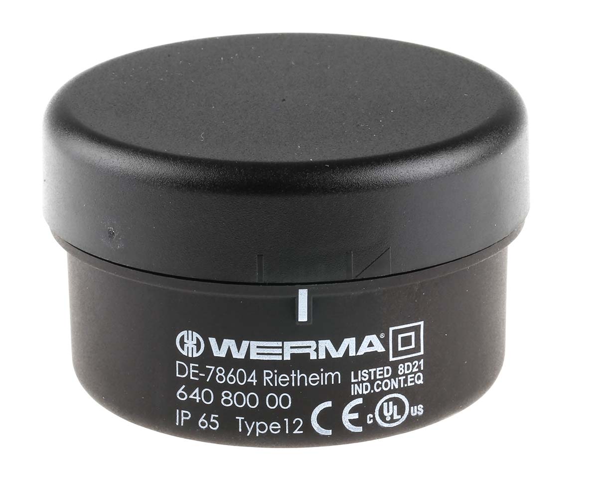 640.800.00, Werma
