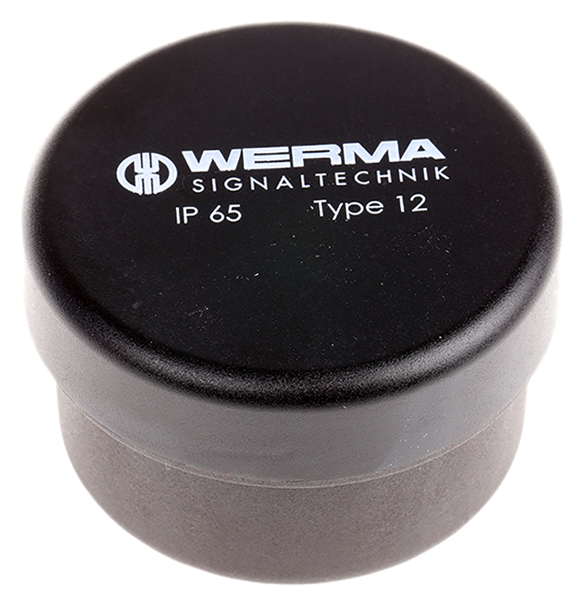 640.830.00, Werma