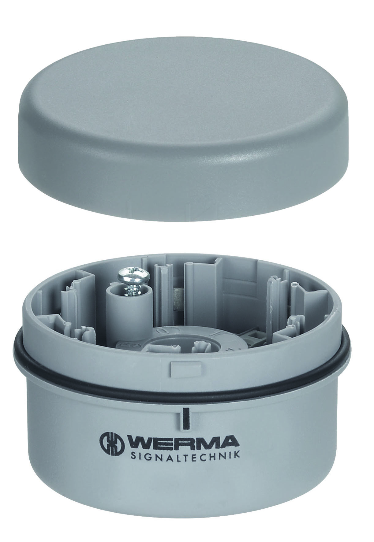 640.900.00, Werma