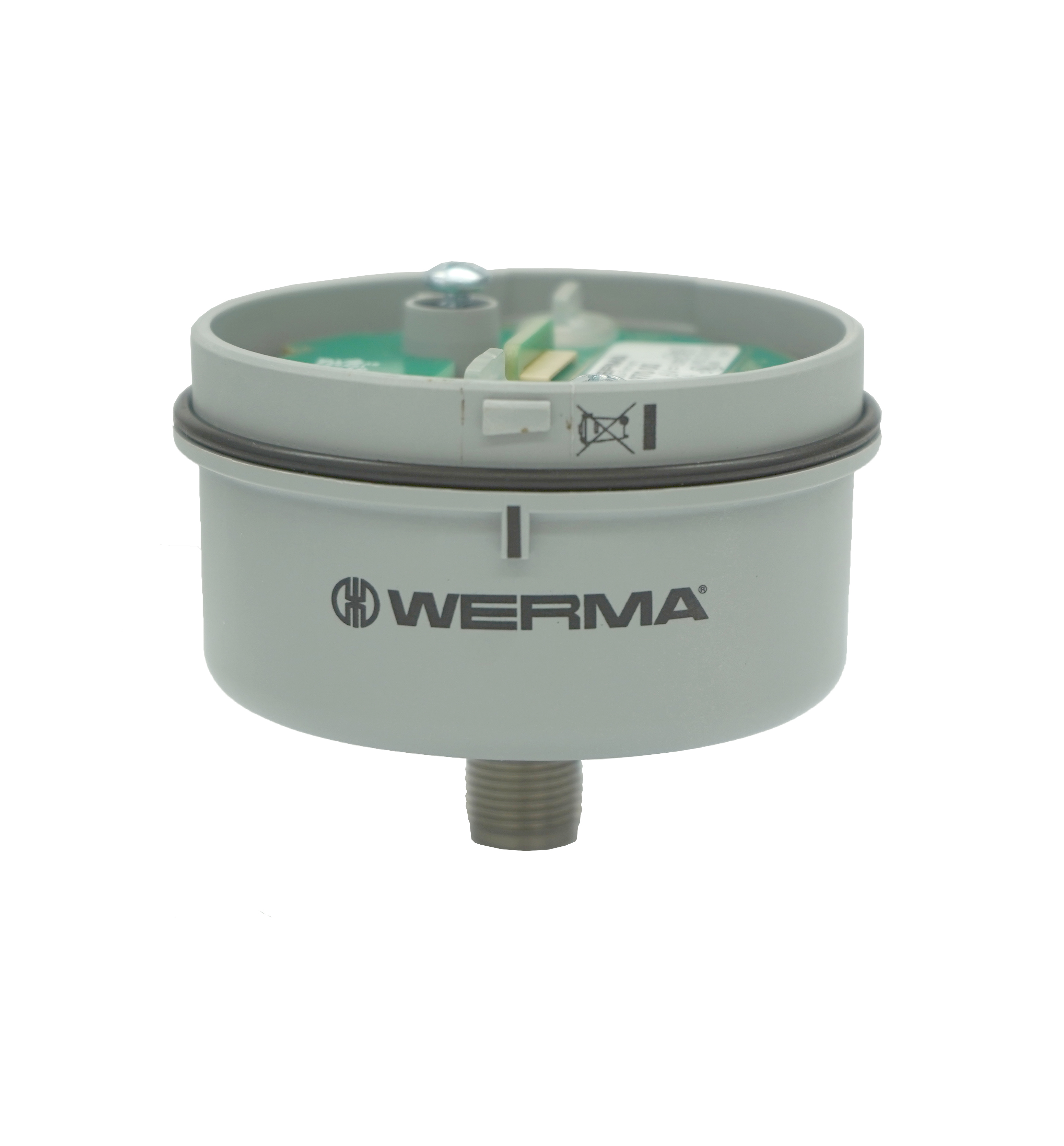 640.980.00, Werma