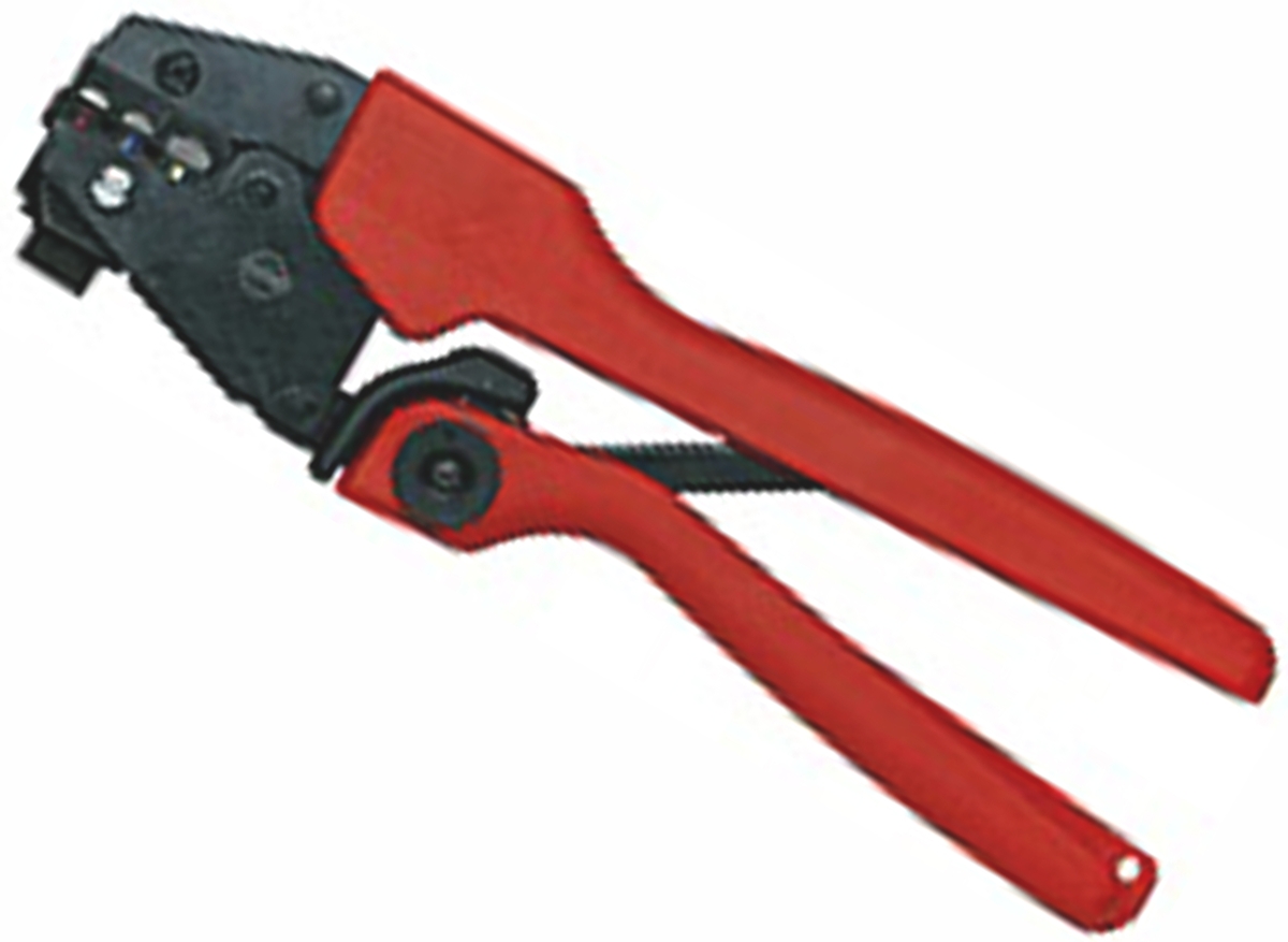 64001-0100, Molex