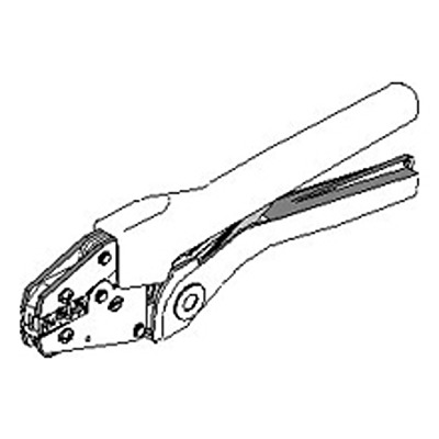 64001-0600, Molex