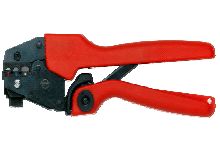 64001-6200, Molex