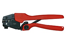 640010200, Molex