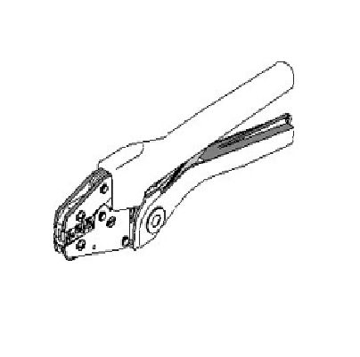 640010900, Molex