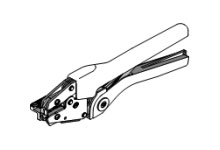 640016400, Molex