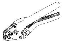 640037200, Molex
