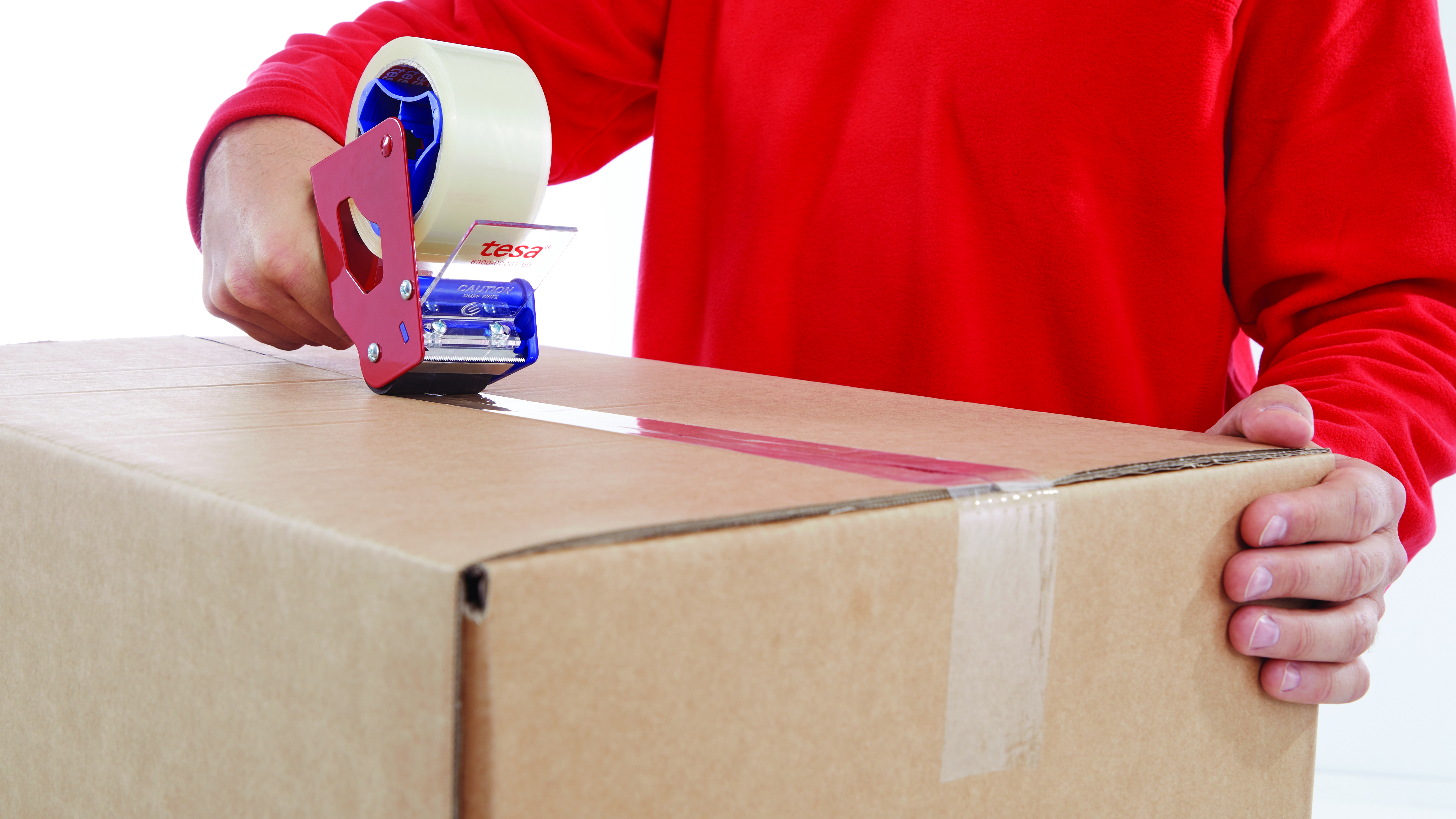 64014-00038-00, Tesa