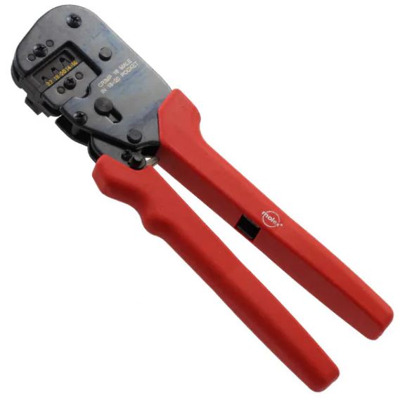 640160133, Molex