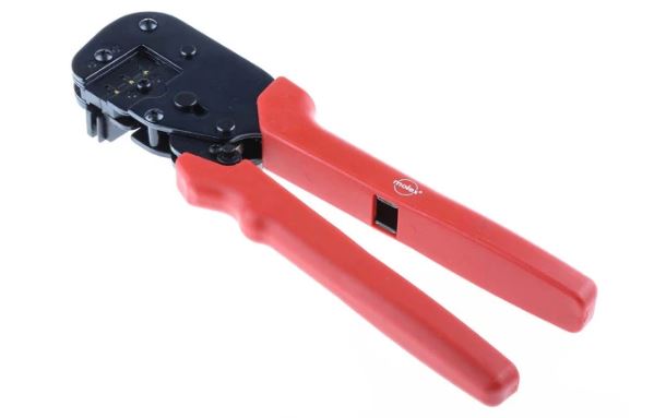 640160170, Molex