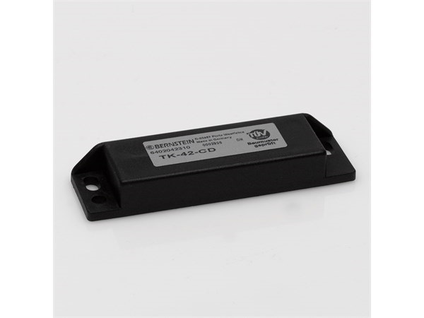 6402042053, Bernstein AG