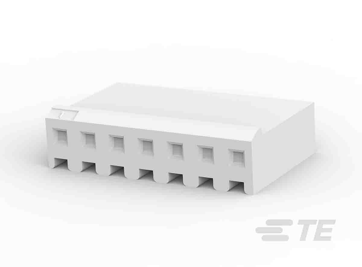 640250-7, TE Connectivity